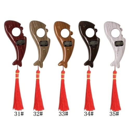 Digital finger tasbih - digital,