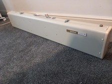 Brother Kh710 Knitting