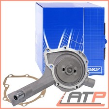 GENUINE SKF WATER PUMP FOR MERCEDES BENZ W C S 124 E-CLASS W A C 124 200 220