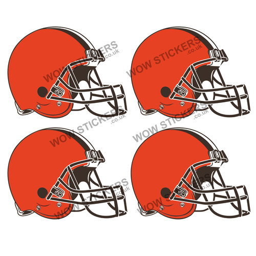 Cleveland browns american - browns,