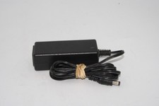 ASIAN POWER DEVICES (APD)