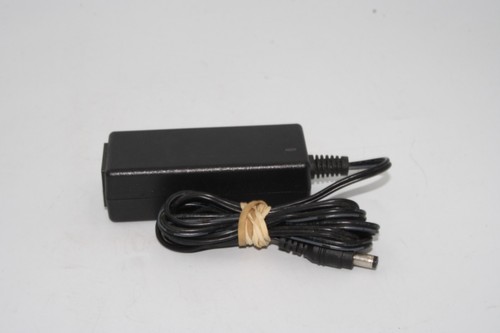 Asian power devices - asian, (apd)