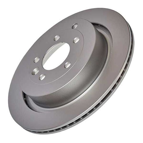 986 479 492 - 0, disc