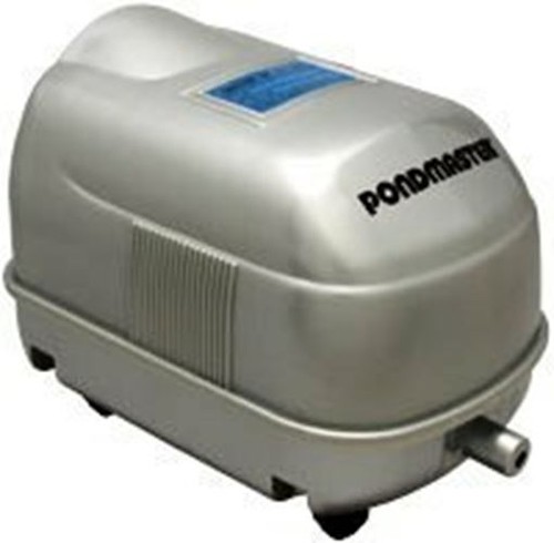 Pondmaster deep water - pondmaster,