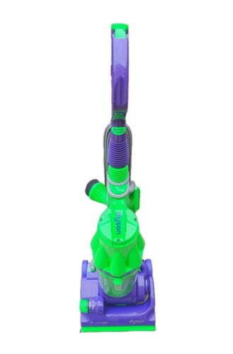 Dyson upright vacuum cleaner - dyson,