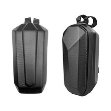 Hard Shell Design Portable