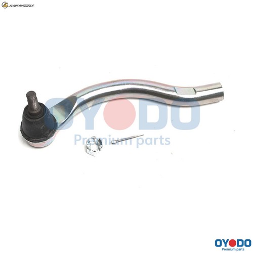 Tie rod end 10k4037 - tie, for