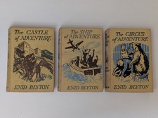 Set vintage 1st edition - vintage,,