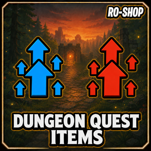 Roblox dungeon quest - roblox,