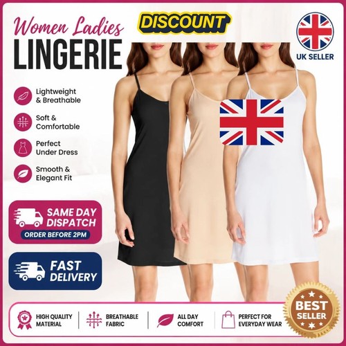 Women ladies lingerie under - ladies,