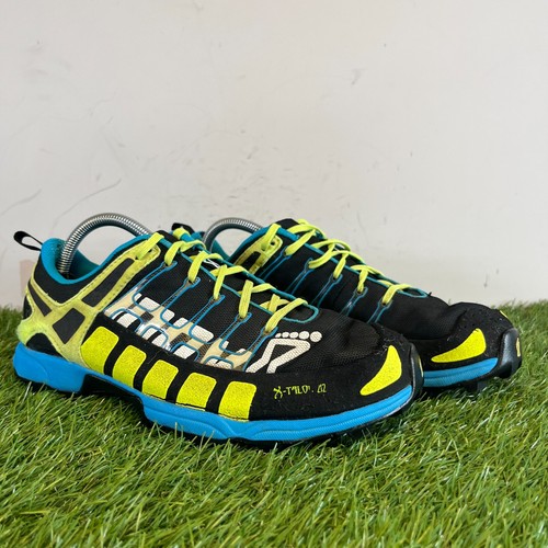 Inov boots size men s - inov-8, men's