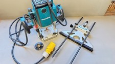 Makita RP1801    110v     1/2"