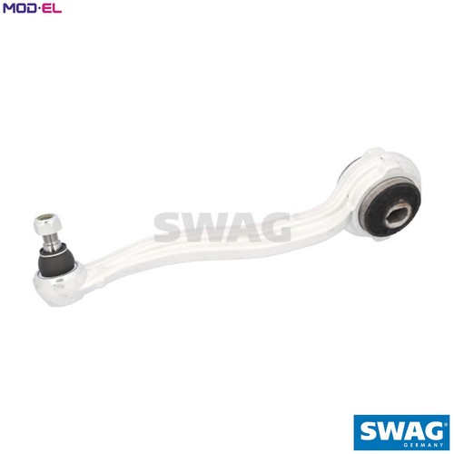 Controltrailing arm wheel - controltrailing,