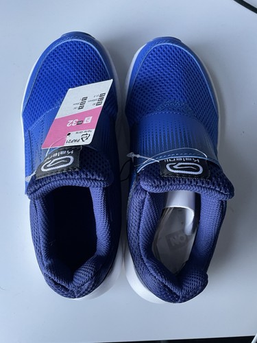 Kids zero drop trainers - zero,