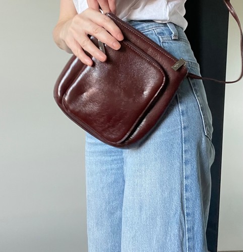 Hobo international crossbody - hobo,