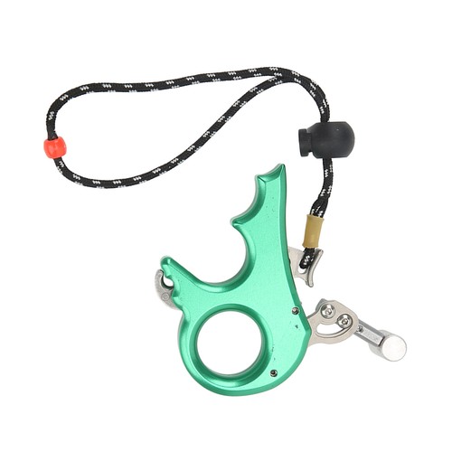 Archery thumb trigger - ❀archery,