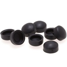 Dometic Screw Covers