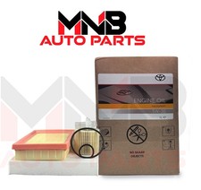 For TOYOTA PRIUS  2016-2017