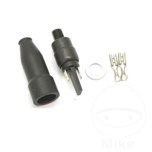 Jmp brake switch - brake, fits