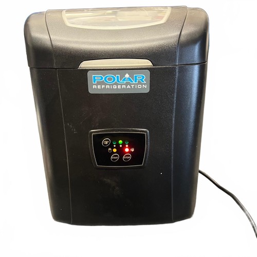 Polar refrigeration t315 - polar,