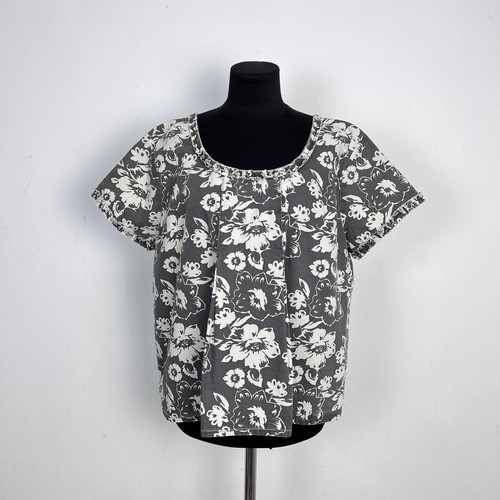 Ewa walla women - walla, white