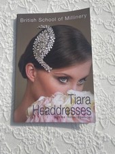Tiara Headdresses Denise
