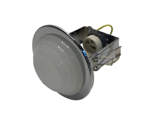 Box asd lighting gu10 - box,