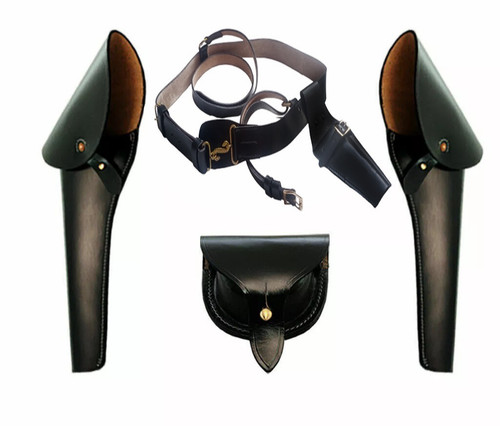 Snake buckle civil - buckle,