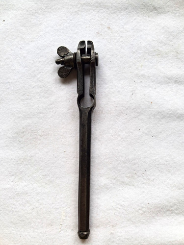 Vintage jewellers watchmakers