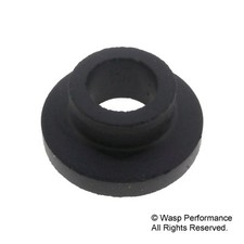 Genuine Piaggio Carburettor