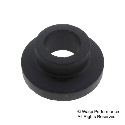 Genuine piaggio carburettor - genuine,