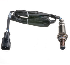 Lambda Sensor For Toyota