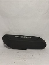 05-08 Audi A4 B7 Front