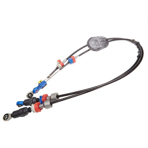 001ni009 gear lever cable - lever,