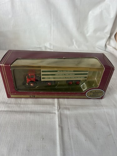 Efe 19405 atkinson - 19405, box