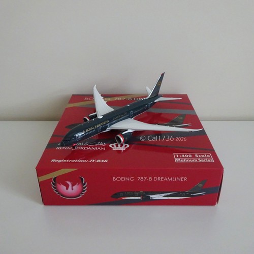 Phoenix models 400 royal - models,