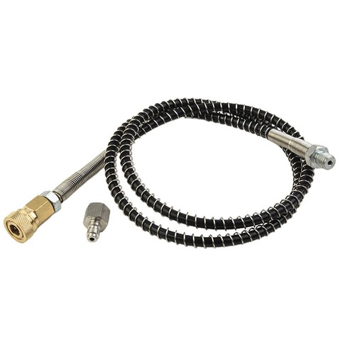 4500psi inch hose - 4500psi, 36