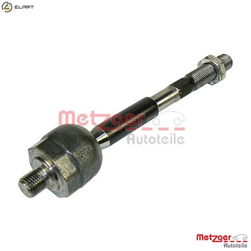 Inner tie rod 51005008 - tie, vw