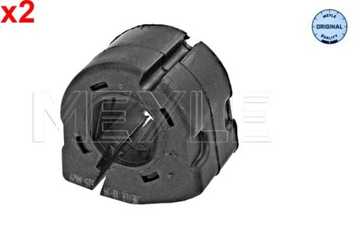 Meyle front anti roll bar - front,