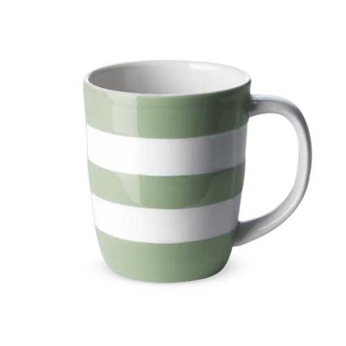 Mug 340ml 12oz - mug:,