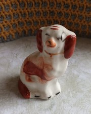 Antique Staffordshire