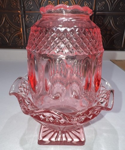 Westmoreland wakefield fairy - westmoreland,