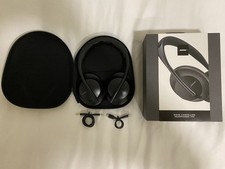 Bose Noise Cancelling