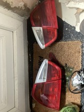 BMW 3 SERIES E90 LCI COMPLETE