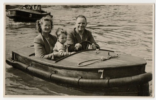 Folkestone kent family the - kent,