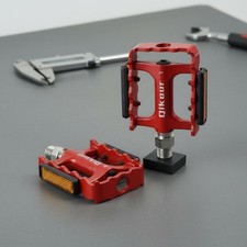 Pedal Cycle Pedal Double