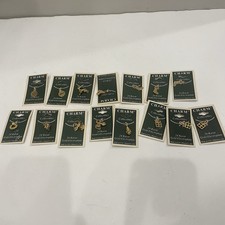 Lot 15 24 Karat Gold