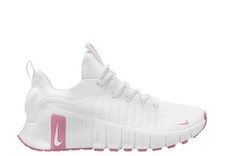 NIKE Free Metcon 5 Trainers Uk