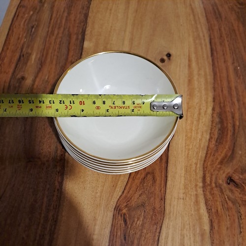 Royal doulton heather h5089 - ,