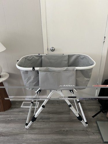 Portable dog bathtub height - dog, bathtub,